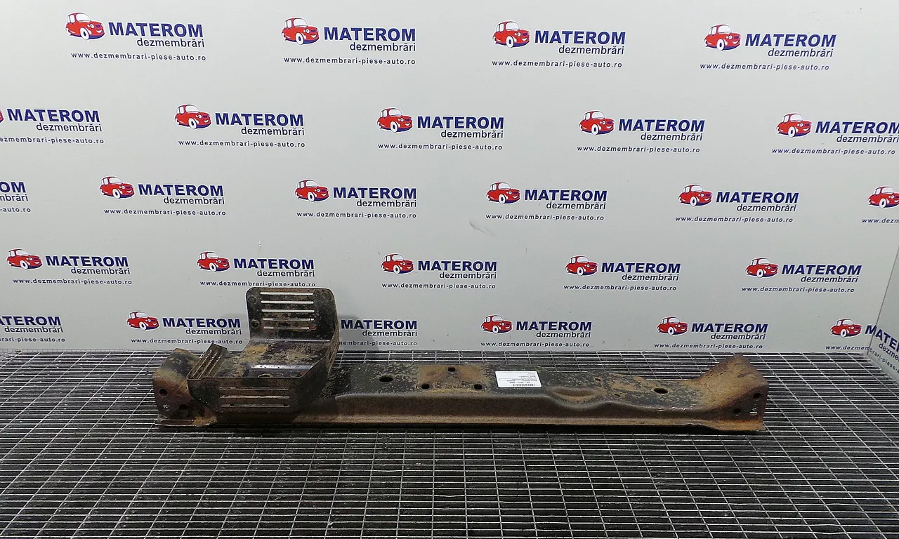 TRAVERSA INFERIOARA NISSAN NAVARA 2004-2010