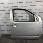 USA FATA DREAPTA NISSAN NAVARA 3.0 dCi 2004-2013 oe-H01005X0MB, vedere frontata