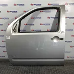 USA FATA STANGA NISSAN NAVARA 3.0 dCi 2004-2013 oe-H01015X0MB, vedere frontata