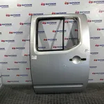 USA SPATE STANGA NISSAN NAVARA 3.0 dCi 2004-2013 oe-82101EB30J, vedere frontata