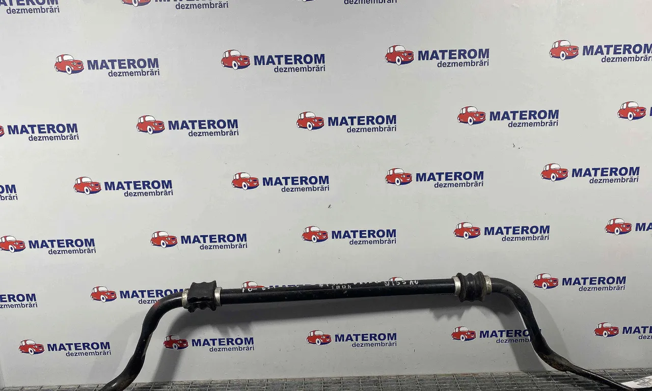 BARA TORSIUNE FATA NISSAN NAVARA 2004-2013