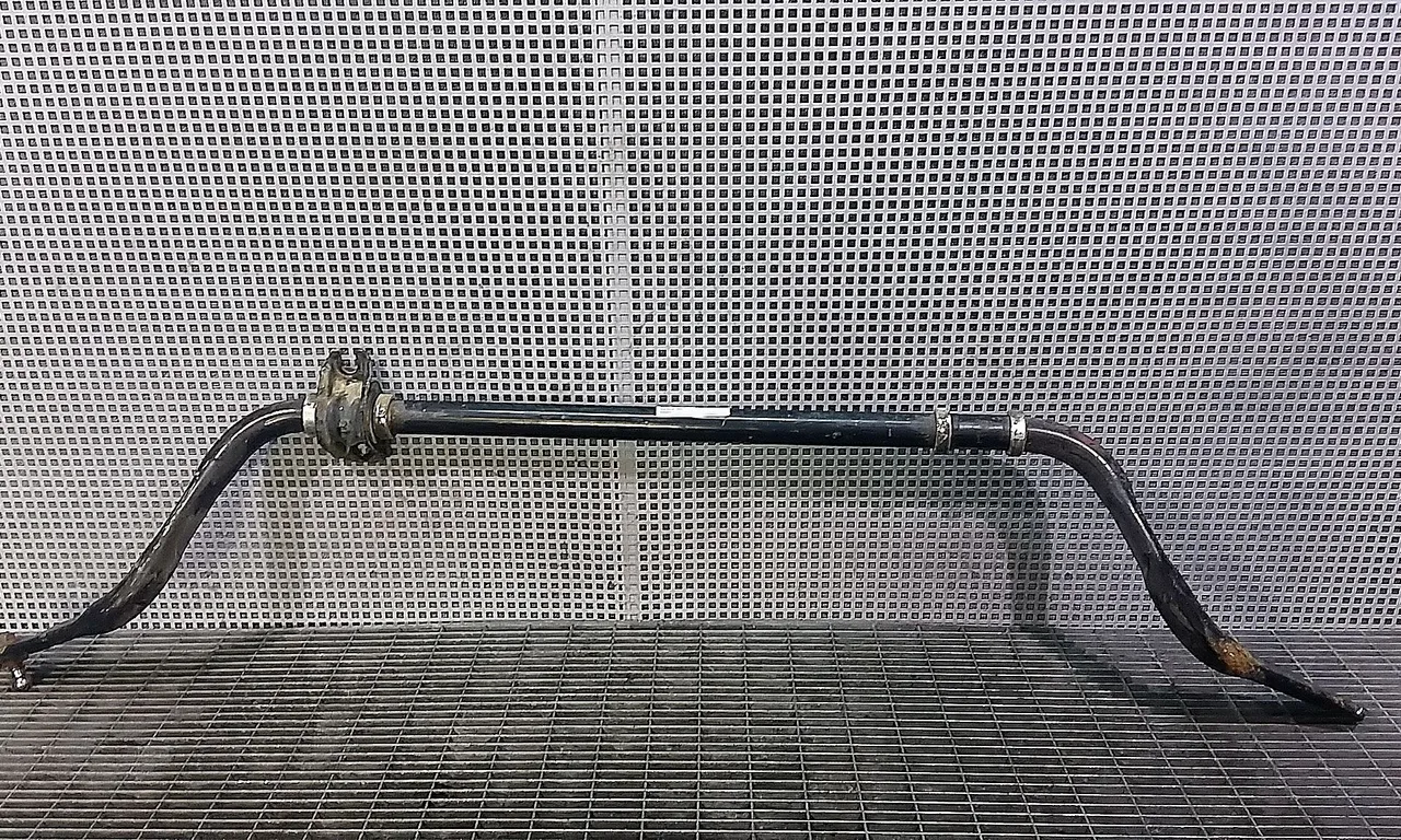 BARA TORSIUNE FATA NISSAN NAVARA 2004-2010
