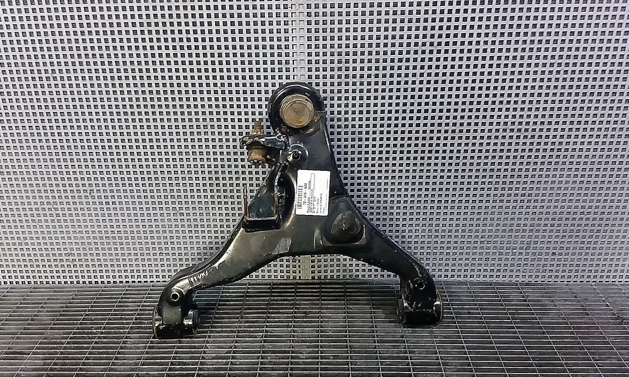 BRAT FATA INFERIOR DREAPTA NISSAN NAVARA 2004-2010