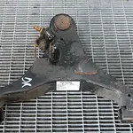 BRAT FATA INFERIOR DREAPTA NISSAN NAVARA 2.5 dCi 2004-2010 oe-54500EB300, vedere frontata