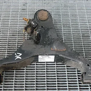 BRAT FATA INFERIOR DREAPTA NISSAN NAVARA 2.5 dCi 2004-2010 oe-54500EB300, vedere frontata