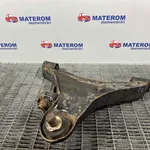 BRAT FATA INFERIOR DREAPTA NISSAN NAVARA 3.0 dCi 2004-2013 oe-54500EB31A, vedere frontata