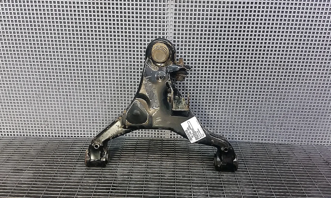 BRAT FATA INFERIOR STANGA NISSAN NAVARA 2004-2010