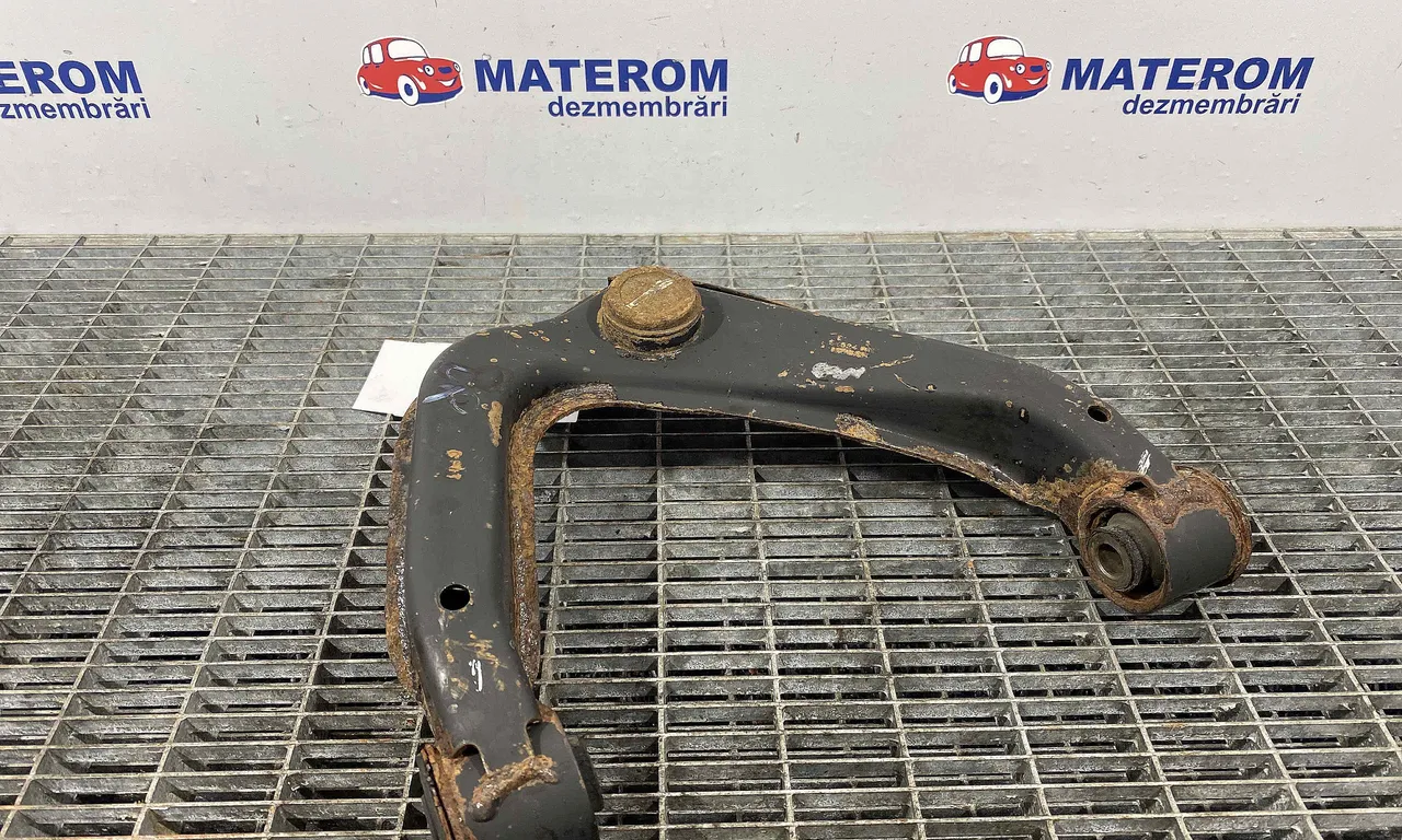 BRAT FATA SUPERIOR DREAPTA NISSAN NAVARA 2004-2013