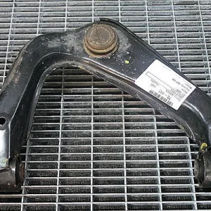BRAT FATA SUPERIOR DREAPTA NISSAN NAVARA 2.5 dCi 2004-2010 oe-54524EB30A, vedere frontata