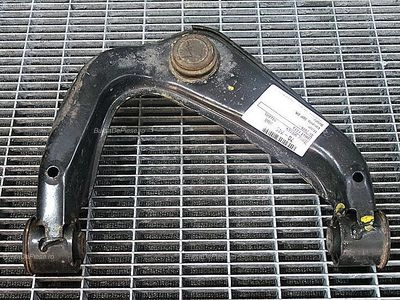 BRAT FATA SUPERIOR DREAPTA NISSAN NAVARA 2.5 dCi 2004-2010 oe 54524EB30A, vedere frontata