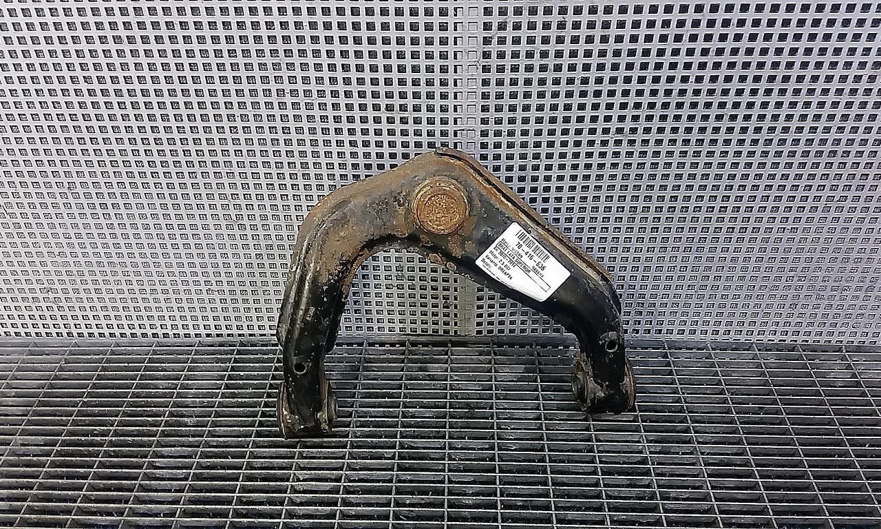 BRAT FATA SUPERIOR DREAPTA NISSAN NAVARA 2004-2010
