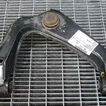 BRAT FATA SUPERIOR DREAPTA NISSAN NAVARA 2.5 dCi 2004-2010 oe-54524EB30A, vedere frontata
