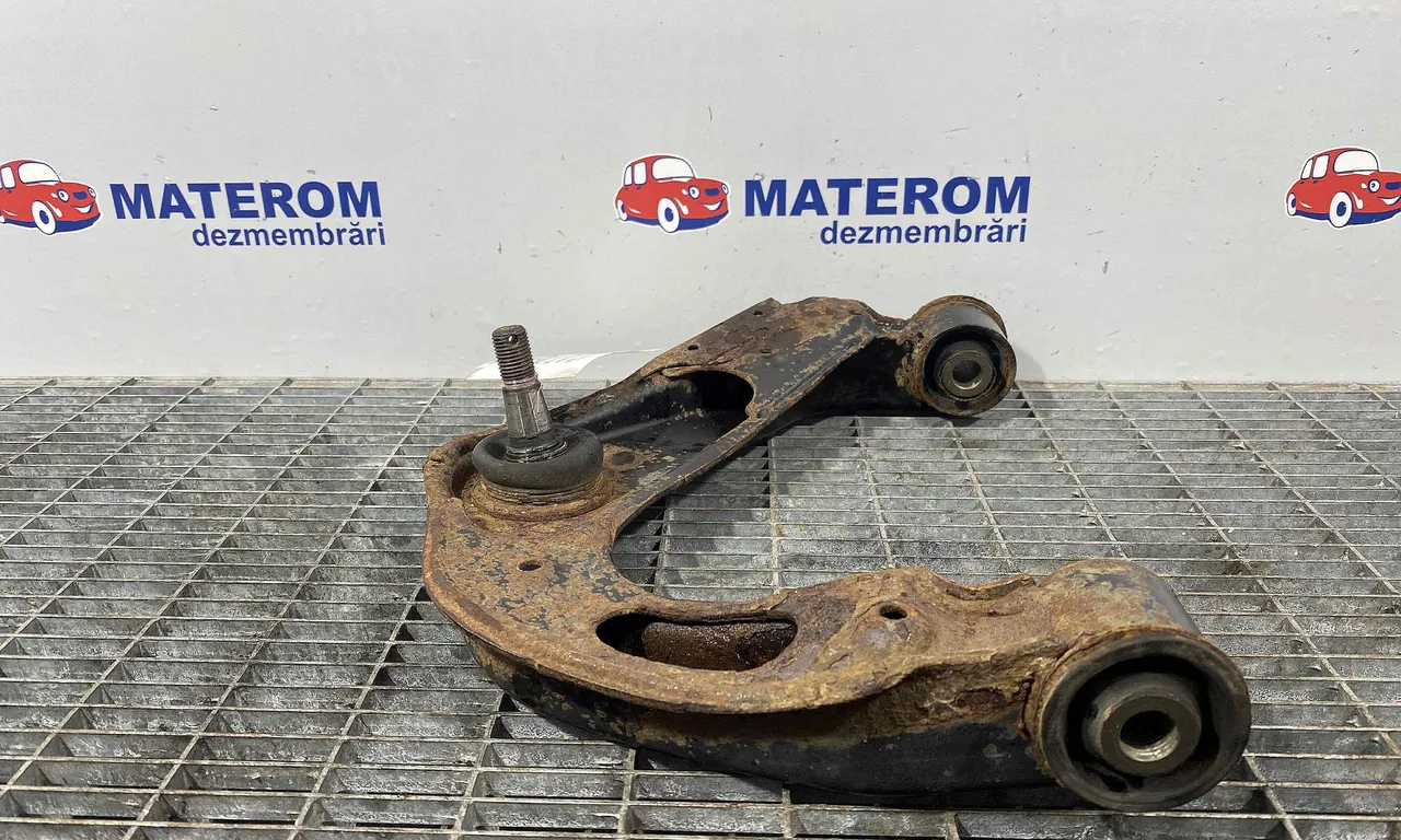 BRAT FATA SUPERIOR STANGA NISSAN NAVARA 2004-2013