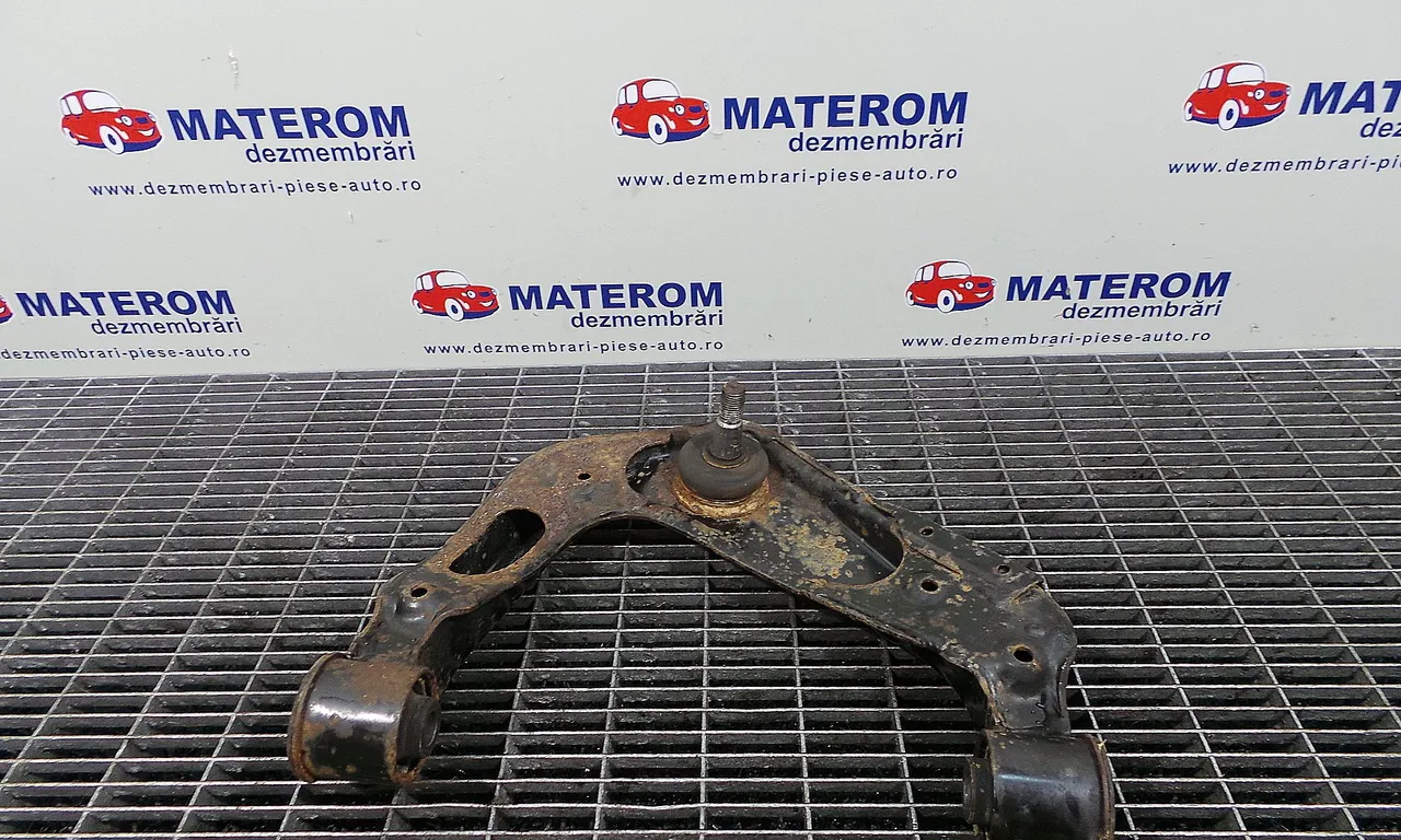 BRAT FATA SUPERIOR STANGA NISSAN NAVARA 2004-2014