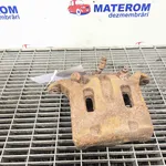 ETRIER FATA DREAPTA NISSAN NAVARA YD25DDTI 2004-2014 oe-410015X00A, vedere frontata
