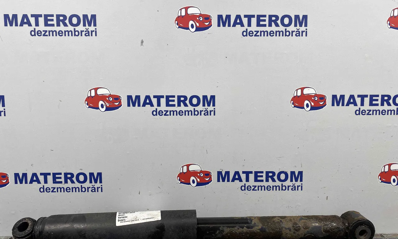 TELESCOP SPATE NISSAN NAVARA 2004-2013