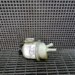 VAS SERVODIRECTIE NISSAN NAVARA 2.5 D 2004-2010, vedere frontata