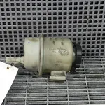 VAS SERVODIRECTIE NISSAN NAVARA 2.5 DCI 2004-2010 oe-49180EA000, vedere frontata