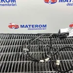 ANTENA NISSAN NAVARA 3.0 dCi 2004-2013 oe-28216EB300, vedere frontata