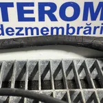 ANTENA NISSAN NAVARA 3.0 dCi 2004-2013 oe-28216EB300, vedere laterala