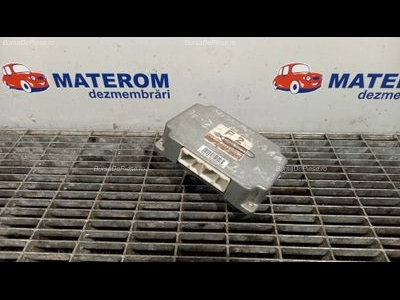 CALCULATOR CUTIE TRANSFER NISSAN NAVARA 2.5 DCI 2004-2010 oe 330843X41A, vedere frontata
