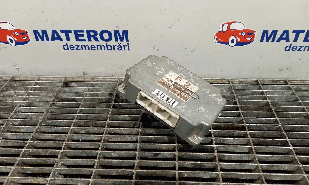 CALCULATOR CUTIE TRANSFER NISSAN NAVARA 2004-2010