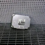 CALCULATOR CUTIE TRANSFER NISSAN NAVARA 2.5 DCI 2004-2010 oe-330843X42A, vedere frontata