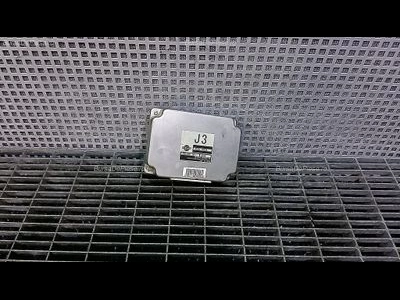 CALCULATOR CUTIE TRANSFER NISSAN NAVARA 2.5 DCI 2004-2010 oe 330843X42A, vedere frontata