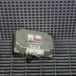 CALCULATOR INJECTIE NISSAN NAVARA 2.5 DCI 2004-2010 oe-33084EA302, vedere frontata