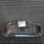 CEAS BORD NISSAN NAVARA 2.5 DCI 2004-2010 oe-248103X38B, vedere frontata