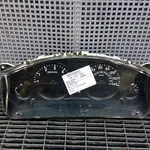 CEAS BORD NISSAN NAVARA 2.5 DCI 2004-2010 oe-248105X22C, vedere laterala