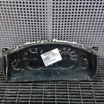 CEAS BORD NISSAN NAVARA 2.5 DCI 2004-2010 oe-248105X22C, vedere frontata