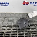 CLAXON NISSAN NAVARA 3.0 dCi 2004-2013 oe-256205X20B, vedere frontata