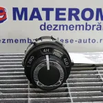 INTRERUPATOR 4X4 NISSAN NAVARA 2.5 DCI 2004-2014, vedere laterala