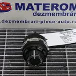INTRERUPATOR 4X4 NISSAN NAVARA 2.5 DCI 2004-2014, vedere frontata