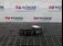 INTRERUPATOR 4X4 NISSAN NAVARA 2004-2014 oe 255365X00B, vedere frontata