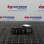 INTRERUPATOR 4X4 NISSAN NAVARA 2004-2014 oe-255365X00B, vedere frontata