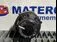 INTRERUPATOR 4X4 NISSAN NAVARA 3.0 dCi 2004-2013 oe 255365X00B, vedere frontata