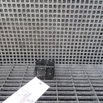 INTRERUPATOR 4X4 NISSAN NAVARA 2.5 D 2004-2010 oe-25536EA005, vedere frontata