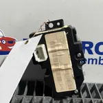 INTRERUPATOR COMENZI AUDIO NISSAN NAVARA 3.0 dCi 2004-2013 oe-283955X008, vedere laterala