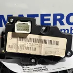 INTRERUPATOR COMENZI AUDIO NISSAN NAVARA 3.0 dCi 2004-2013 oe-283955X00C, vedere laterala