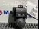 INTRERUPATOR COMENZI AUDIO NISSAN NAVARA 3.0 dCi 2004-2013 oe 283955X00C, vedere frontata