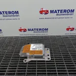 MODUL AER NISSAN NAVARA 2004-2014 oe-988205X20B20, vedere frontata