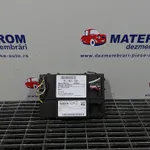 MODUL CONFORT NISSAN NAVARA 2004-2014 oe-284B24X02A01, vedere frontata