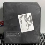 MODUL CONFORT NISSAN NAVARA 3.0 dCi 2004-2013 oe-284B75X30A, vedere laterala