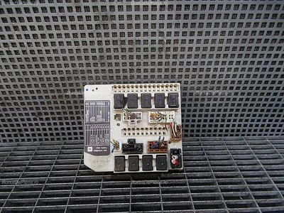 MODUL CONFORT