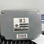 MODUL CUTIE TRANSFER NISSAN NAVARA 3.0 dCi 2004-2013 oe-330845X41A, vedere frontata