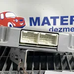 MODUL CUTIE TRANSFER NISSAN NAVARA 3.0 dCi 2004-2013 oe-330845X41A, vedere laterala