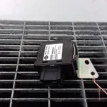 MODUL IMOBILIZATOR NISSAN NAVARA 2.5 dCi 2004-2010 oe-285912F000, vedere frontata
