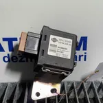 MODUL IMOBILIZATOR NISSAN NAVARA 3.0 dCi 2004-2013 oe-285912F000, vedere frontata